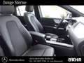 Mercedes-Benz GLA 250 GLA 250 e Progressive/Navi/AHK/Pano/Distronic LED Grau - thumbnail 4