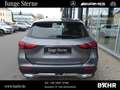 Mercedes-Benz GLA 250 GLA 250 e Progressive/Navi/AHK/Pano/Distronic LED Grau - thumbnail 8