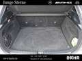 Mercedes-Benz GLA 250 GLA 250 e Progressive/Navi/AHK/Pano/Distronic LED Grau - thumbnail 10