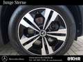 Mercedes-Benz GLA 250 GLA 250 e Progressive/Navi/AHK/Pano/Distronic LED Grau - thumbnail 6