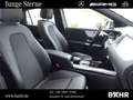 Mercedes-Benz GLA 250 GLA 250 e Progressive/Navi/AHK/Pano/Distronic LED Grau - thumbnail 4