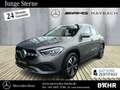 Mercedes-Benz GLA 250 GLA 250 e Progressive/Navi/AHK/Pano/Distronic LED Grau - thumbnail 1