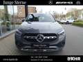 Mercedes-Benz GLA 250 GLA 250 e Progressive/Navi/AHK/Pano/Distronic LED Grau - thumbnail 7