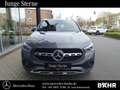 Mercedes-Benz GLA 250 GLA 250 e Progressive/Navi/AHK/Pano/Distronic LED Grau - thumbnail 7