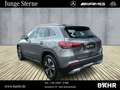 Mercedes-Benz GLA 250 GLA 250 e Progressive/Navi/AHK/Pano/Distronic LED Grau - thumbnail 3