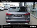 Mercedes-Benz GLA 250 GLA 250 e Progressive/Navi/AHK/Pano/Distronic LED Grau - thumbnail 8