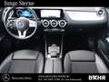 Mercedes-Benz GLA 250 GLA 250 e Progressive/Navi/AHK/Pano/Distronic LED Grau - thumbnail 5