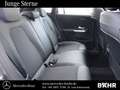 Mercedes-Benz GLA 250 GLA 250 e Progressive/Navi/AHK/Pano/Distronic LED Grau - thumbnail 9