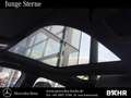 Mercedes-Benz GLA 250 GLA 250 e Progressive/Navi/AHK/Pano/Distronic LED Grau - thumbnail 12