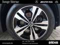 Mercedes-Benz GLA 250 GLA 250 e Progressive/Navi/AHK/Pano/Distronic LED Grau - thumbnail 6