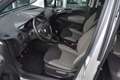 Ford Tourneo Courier 1.5 TDCI 75 CV S&S Trend Argento - thumbnail 4