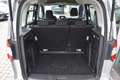 Ford Tourneo Courier 1.5 TDCI 75 CV S&S Trend Argento - thumbnail 9