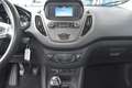 Ford Tourneo Courier 1.5 TDCI 75 CV S&S Trend Argento - thumbnail 3