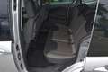 Ford Tourneo Courier 1.5 TDCI 75 CV S&S Trend Argento - thumbnail 5
