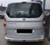 Ford Tourneo Courier 1.5 TDCI 75 CV S&S Trend Argento - thumbnail 8