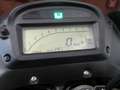 Suzuki XF 650 u Freewind, 28.373 km, HU+AU Neu Fekete - thumbnail 5
