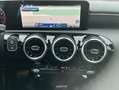 Mercedes-Benz A 180 A-Klasse Schwarz - thumbnail 15