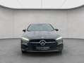 Mercedes-Benz A 180 A-Klasse Schwarz - thumbnail 9