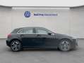 Mercedes-Benz A 180 A-Klasse Schwarz - thumbnail 7
