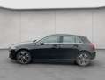 Mercedes-Benz A 180 A-Klasse Schwarz - thumbnail 2