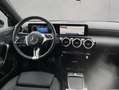 Mercedes-Benz A 180 A-Klasse Schwarz - thumbnail 13