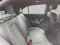 Mercedes-Benz A 180 A-Klasse Schwarz - thumbnail 21
