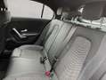 Mercedes-Benz A 180 A-Klasse Schwarz - thumbnail 18