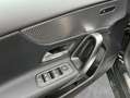 Mercedes-Benz A 180 A-Klasse Schwarz - thumbnail 17