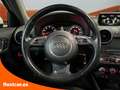 Audi A1 Sportback 1.4 TFSI Attraction 92kW Blanco - thumbnail 13