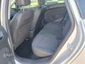 Opel Astra SPORTS TOURER Silber - thumbnail 8