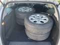Opel Astra SPORTS TOURER Silber - thumbnail 9