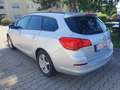 Opel Astra SPORTS TOURER Silber - thumbnail 7