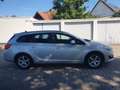 Opel Astra SPORTS TOURER Silber - thumbnail 4