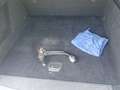 Opel Astra SPORTS TOURER Silber - thumbnail 10