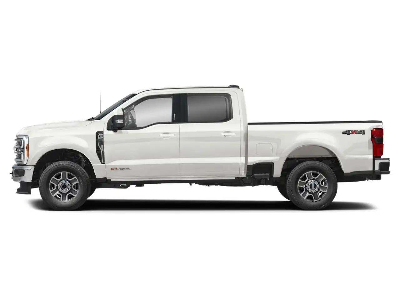 Ford F 250 снимка Ford F 250