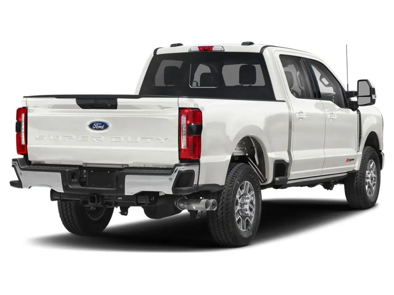 Ford F 250 снимка Ford F 250