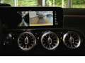 Mercedes-Benz A 220 d Progres.*Head-up*Distronic*Memory*Sound Žlutá - thumbnail 4