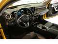 Mercedes-Benz A 220 d Progres.*Head-up*Distronic*Memory*Sound Žlutá - thumbnail 8