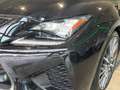 Lexus RC F LUXURY Noir - thumbnail 9