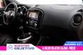 Nissan Juke 1.5 DCI Tekna Premiun 110cv 5P S/S # NAVY, CUERO, - thumbnail 12