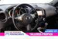 Nissan Juke 1.5 DCI Tekna Premiun 110cv 5P S/S # NAVY, CUERO, - thumbnail 11