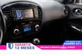 Nissan Juke 1.5 DCI Tekna Premiun 110cv 5P S/S # NAVY, CUERO, - thumbnail 15