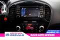 Nissan Juke 1.5 DCI Tekna Premiun 110cv 5P S/S # NAVY, CUERO, - thumbnail 14