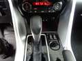 Mitsubishi Eclipse Cross 1,5 Aut.Diamant Edit.AHK,ST.-Heiz. Weiß - thumbnail 14