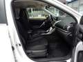 Mitsubishi Eclipse Cross 1,5 Aut.Diamant Edit.AHK,ST.-Heiz. Weiß - thumbnail 9