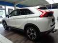 Mitsubishi Eclipse Cross 1,5 Aut.Diamant Edit.AHK,ST.-Heiz. Weiß - thumbnail 3