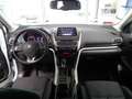 Mitsubishi Eclipse Cross 1,5 Aut.Diamant Edit.AHK,ST.-Heiz. Weiß - thumbnail 10