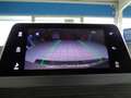 Mitsubishi Eclipse Cross 1,5 Aut.Diamant Edit.AHK,ST.-Heiz. Weiß - thumbnail 12