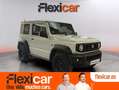 Suzuki Jimny 1.5 JX 5MT Blanco - thumbnail 1