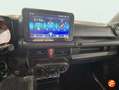 Suzuki Jimny 1.5 JX 5MT Blanco - thumbnail 10